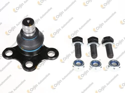 Orjin 01027  Rotil 207 208 1007 / C2 C3 II Picasso Plurıel Ds3 ürün görseli 1