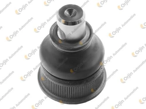 Orjin 00150  Rotil Ax 86-98 14Mm - 1