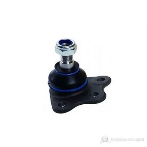 Lemförder 2670502  Rotil Palio Albea Doblo 01- ürün görseli