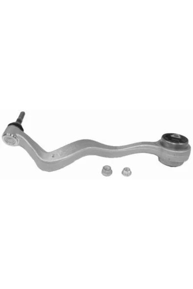 Lemförder 2709602 Rotıllı Kol Üst Sol Bmw 5 E60 E61