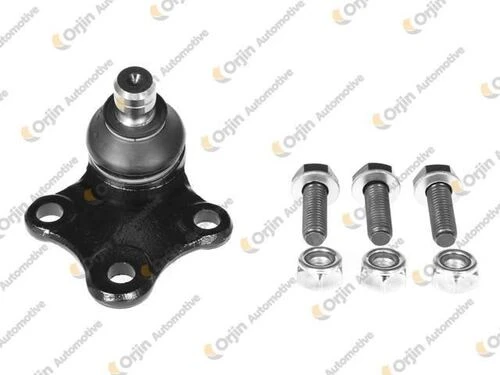 Orjin 00911 ORJİN  ROTİL 306 PARTNER 96- / ZX XSARA BERLINGO 16mm ürün görseli 1