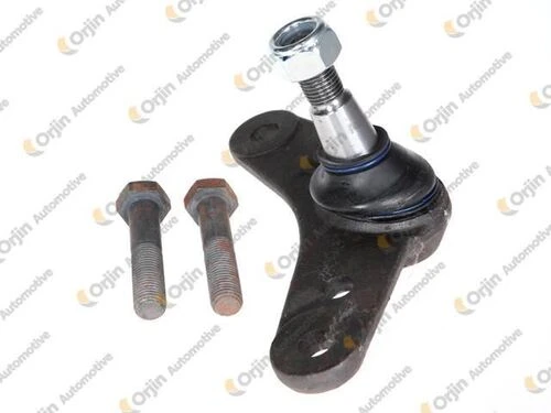 Orjin 00101 ROTİL SAĞ ALT KİTLİ MINI COOPER R50.R53 2001-2006 31106779438-311