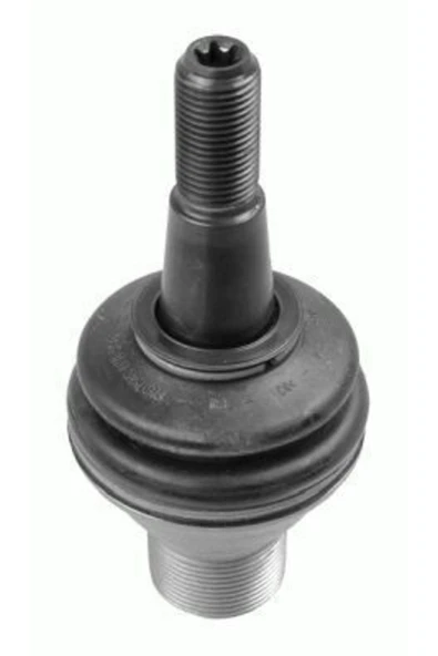 Lemförder 3734901  Rotil F07 10 11-12 13- 01-02 Ix Dx 11- ürün görseli