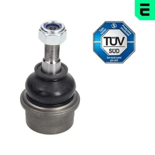 Optimal G3945 G3-945 Rotil Üst Master II / Movano A 1.9DCI 2.2DCI 2.5DCI 2.8Dtı ürün görseli 1