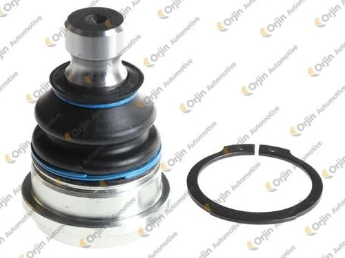 Orjin 01633  Rotil Alt Santafe 06- ürün görseli 1