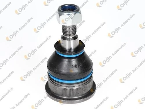 Orjin 01147  Rotil Laguna I 94- Safrane I II ürün görseli