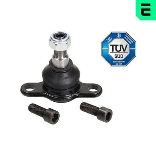 Optimal G3835 G3-835  ROTİL ALT TRANSPORTER T4 90-03 TRANSPORTER ürün görseli