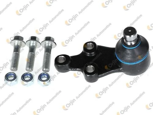 Orjin 01970 ORJİN  ROTİL ALT CARGO / iX55 11- STAREX H1 08- ürün görseli