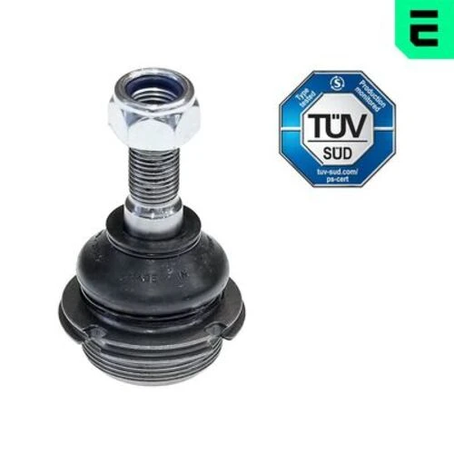 Optimal G3070 G3-070 ROTİL C5 I II XANTIA I II 406 EM YM XM I II ürün görseli