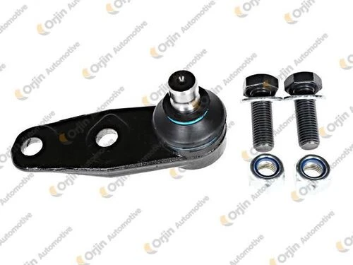 Orjin 01138  Rotil Renault 9 R11 R19 R21 CLIO I II Express Kangoo Megane I Twingo / Solenza 12Mm ürün görseli