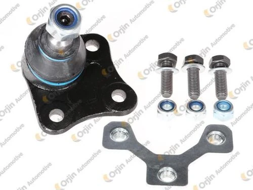 Orjin 00036 ROTİL SOL GOLF IV BORA / A3 96- / TOLEDO 98- LEON 99- / OCTAVIA 9 ürün görseli