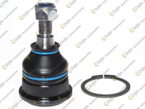 Orjin 00516 Rotil Accent 95-06 Getz 00-05 Sonata 89-93 İ20 08- Elantra 96-06 Matrıx 00- / Cerato 04- ürün görseli 1