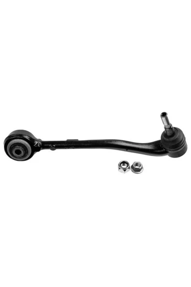 Lemförder 3048701 Rotıllı Kol Alt Sag Bmw X5 E53 00-06 ürün görseli 1