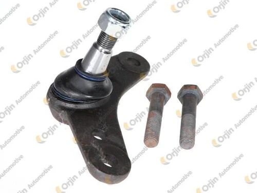 Orjin 00100  Rotil Sol Alt Kitli Mini Convertıble R52 2004-2007 31106779437-31126753991-31131489294