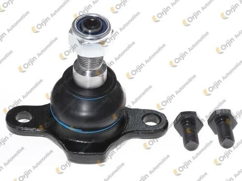 Orjin 01411 ORJİN  ROTİL ALT TRANSPORTER T3 T4 90-03 ürün görseli