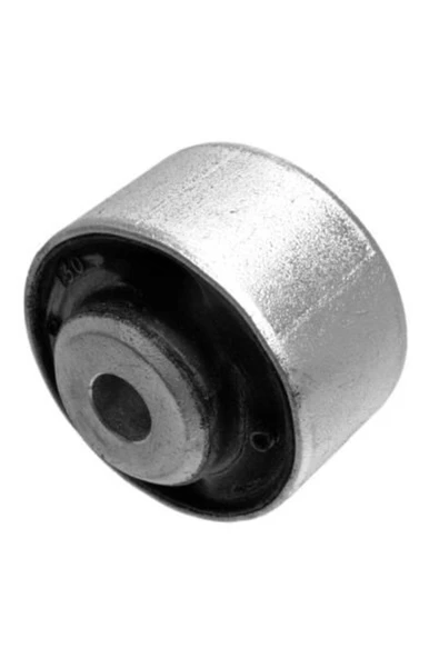 Lemförder 2703001 Rotıllı Kol Üst Sag Phaeton 02- / A6 04- A8 02- ürün görseli