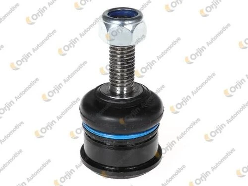 Orjin 03586 ROTİL FOCUS II 09-11 2.5 ürün görseli 1