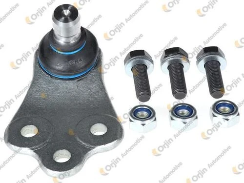 Orjin 03782 ROTİL EGEA 15- EGEA ürün görseli 1