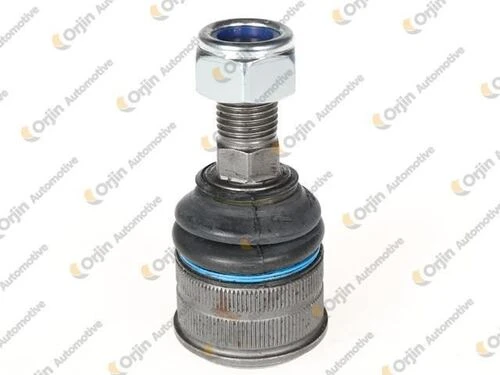 Orjin 01708  Rotil Ön Alt (Mercedes : E Serisi W211 / W220) ürün görseli