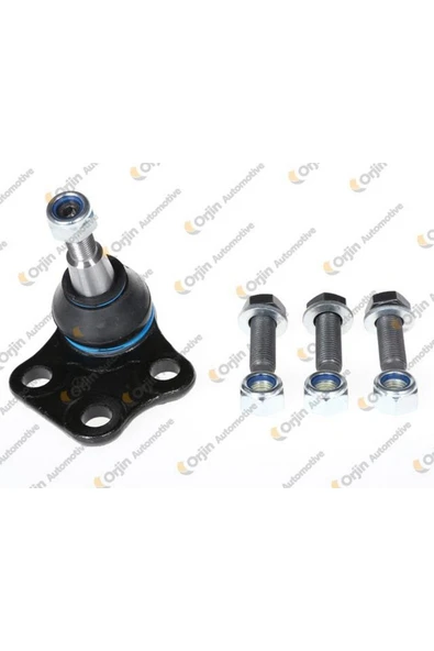 Orjin 04916  Rotil Alt Megane Iv Talisman 15- ürün görseli