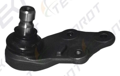 Teknorot RO -624 Rover Mgf Sport Rotil Sol ürün görseli 1