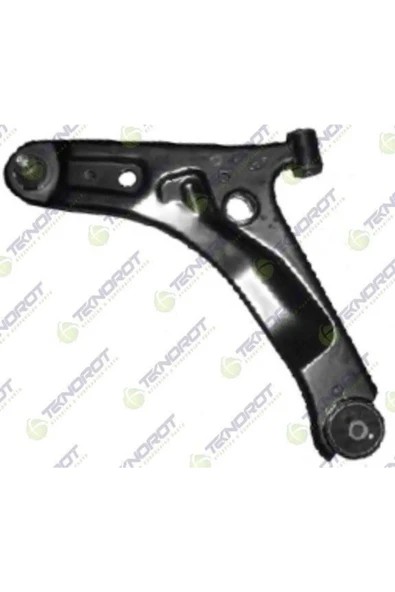 Teknorot KI Sac Salıncak Sol Rotıllı Pıcanto Ba 05 04- 04 11- Kı-409 ürün görseli