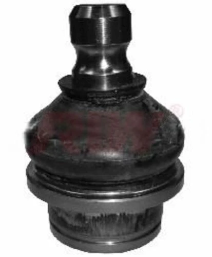 RIW NS1024 Rıw Ns1024 Rotil Solsag Navara 2004 Pathfinder 2005 40160eb300 ürün görseli 1