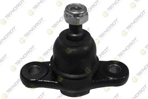 Teknorot KI -414 Rotil Tucson 04- / Sportage 04- ürün görseli