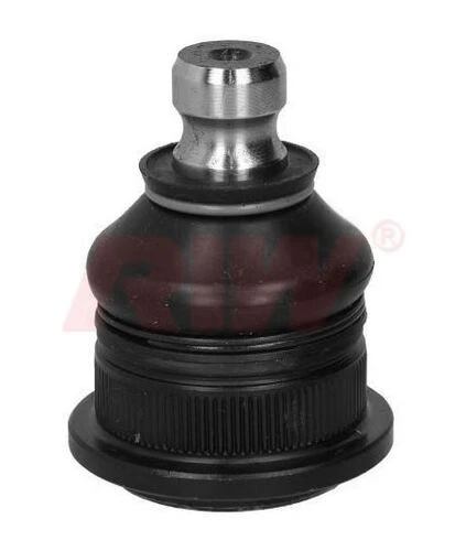 RIW NS1005 Rıw Ns1005 Rotil Alt Megane Iı 1.5dcı-1.9dcı-2.0dcı 02 Clio Iıı 1.5dcı 05 Scenic Iı 1.5dcı 04 Micra-note 16mm 6040135517 ürün görseli