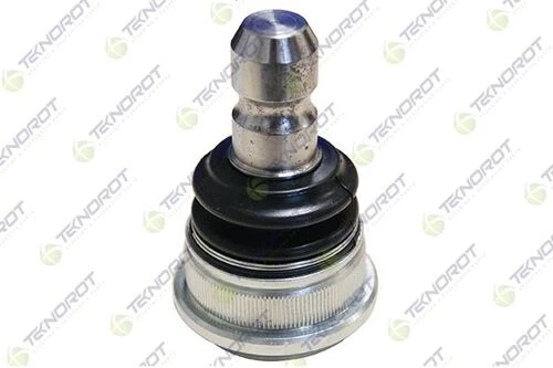 Teknorot KI -430 Rotil İ10 13-Picanto 11- Rio 11- Soul 09- ürün görseli