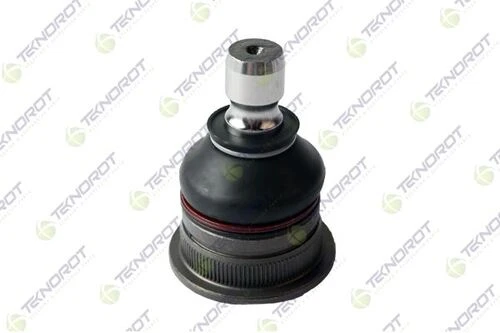 Teknorot KI -405 Rotil İ10 07- / Picanto 04- ürün görseli 1