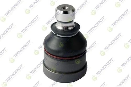 Teknorot MI -474 Rotil 4007 07- 4008 07- / C-Crosser 07- / Asx 10- Lancer 08-12 Outlander 06-