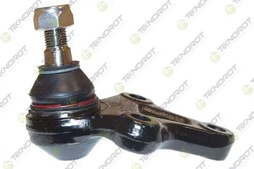 Teknorot SZ -235 Rotil Sol Sağ Alt Vitara 90-98×90 95-00 ürün görseli