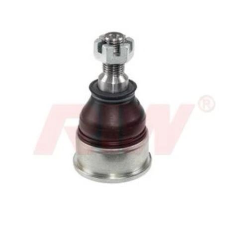 RIW HN1003 Rıw Hn1003 Rotil Sağ-sol Honda Civic Vıı-v 01-05 51215s6dg10 ürün görseli