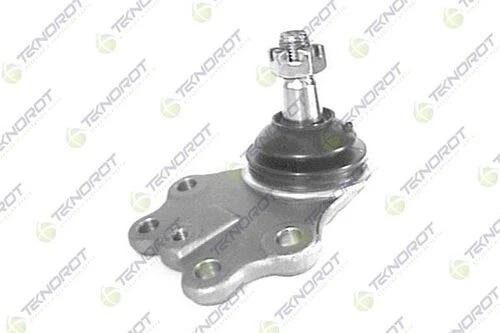 Teknorot T -876 Roil Üs Sağ Sol Hıace 82-98 ürün görseli 1