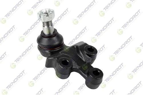 Teknorot KI -115 Rotil Sorento 02-10 ürün görseli