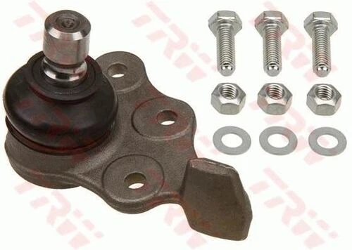 TRW JBJ651 ROTİL SOL OMEGA SENATOR ürün görseli 1