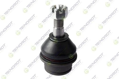 Teknorot N -595 Rotil Üst avara 05- ürün görseli 1