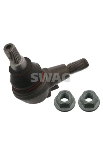 Swag 10936885  Rotil Ön Alt C218 11-17 W212 09-15 S212 09-15 A2123300135 ürün görseli