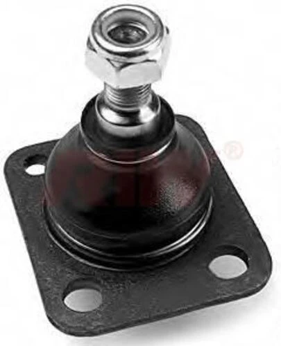 RIW RN1007 Rotil Üst Renault 12 / Dacia Pıck-Up Solenza ürün görseli 1