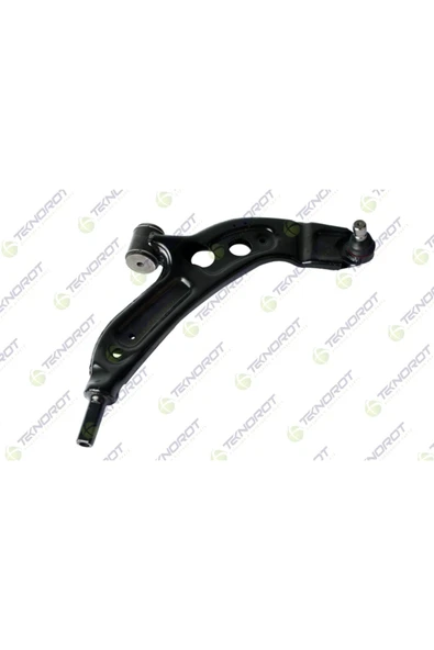 Teknorot MN Mını Cooper 2014- Uyumlu Salıncak Ön Sağ Alt Rotilli Sac 31126850398