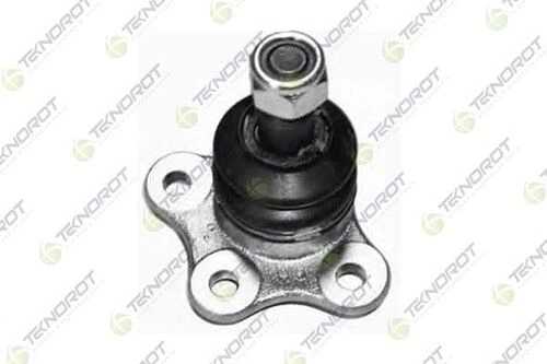 Teknorot O -955 Alt Rtil Ön pel Frntera B 98-04 pel Mnterey B 98-03 310823 ürün görseli