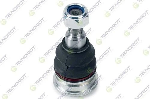 Teknorot HY -565 Rotil Üst Accent Elantra Getz Sonata 98-05 Matrıx Coupe / Cerato 95-05 ürün görseli 1