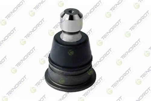 Teknorot N -900 Rotil Sol Sağ Qashqai J10 07- 1.5DCI ürün görseli