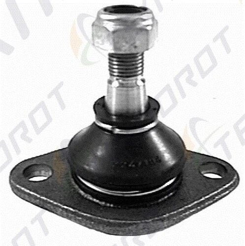 Teknorot MN Mn-105 Rotil Alt Bmw Mini R50-r52-r53 Bm 44377 31126783443
