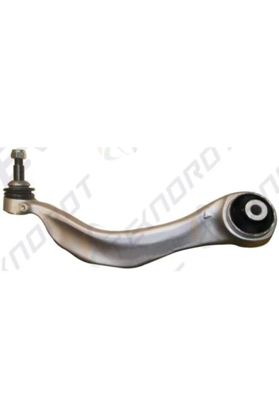 Teknorot B Alumınyum Rotıllı Kol Alt Sol mw 5 Serısı F07 - F10 - F11 -912 ürün görseli