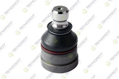 Teknorot MI -714 Rotil Sol Sağ Carisma Da 95-00 1.6