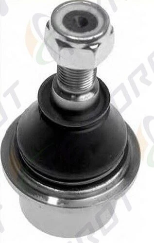 Teknorot LA -115 Rotil Alt Discovery 89-98 Range Rover 94-02 ürün görseli