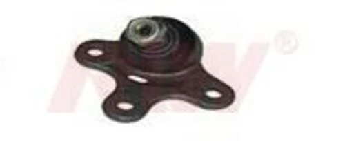 RIW VW1028K Rıw Vw1028k Rotil Sağ Arosa-lupo-polo 6n0407365a-6e0407366-6e0407365-6n0407365a 6n0407365a ürün görseli 1