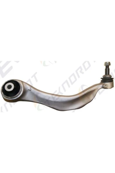 Teknorot B Alumınyum Rotıllı Kol Alt Sag mw 5 Serısı F07 - F10 - F11 -911